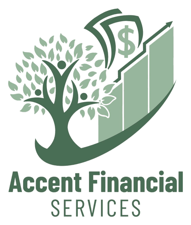 Accent Financial Services